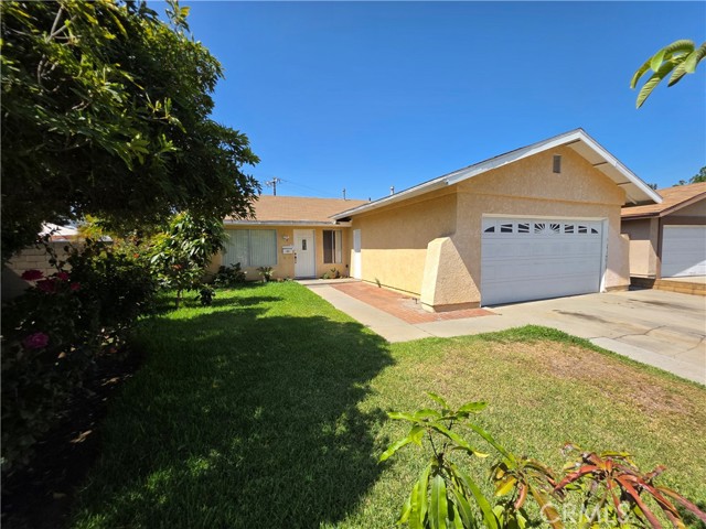 Property photo of 1110 Raelyn PL
