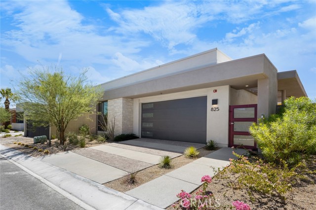 Property photo of 825 Fountain DR