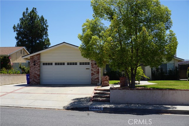 Property photo of 26842 Palacete DR