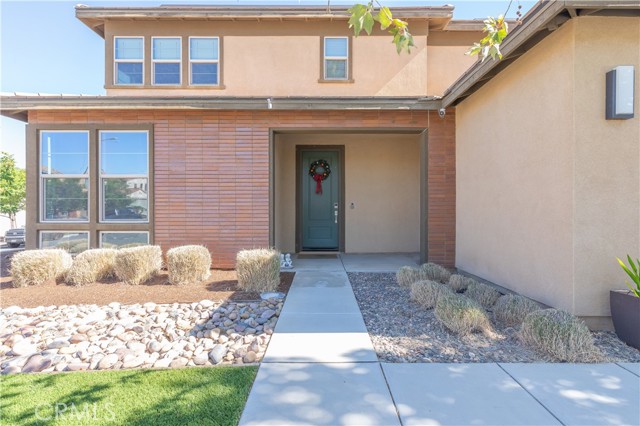 Property photo of 29742 Carmague LN