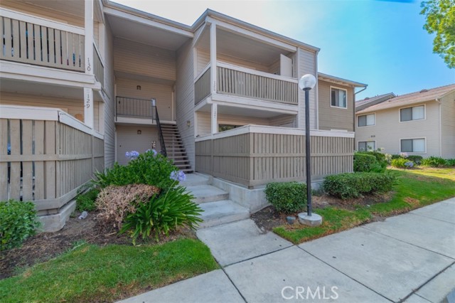 Property photo of 1309 W Mission BL