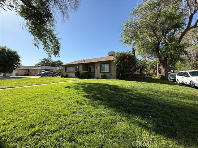 Property photo of 1365 Jenner ST