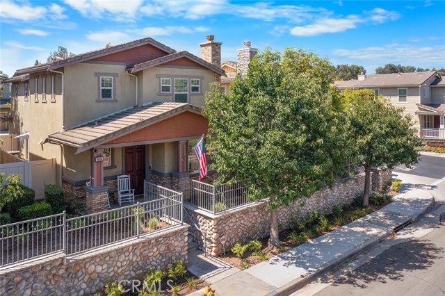 Property photo of 18066 Lemon DR