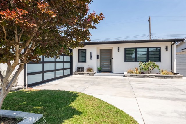 Property photo of 4807 Asteria ST