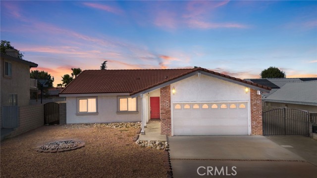 Property photo of 17760 Honeycomb LN