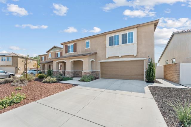 Property photo of 1718 Chute Dr
