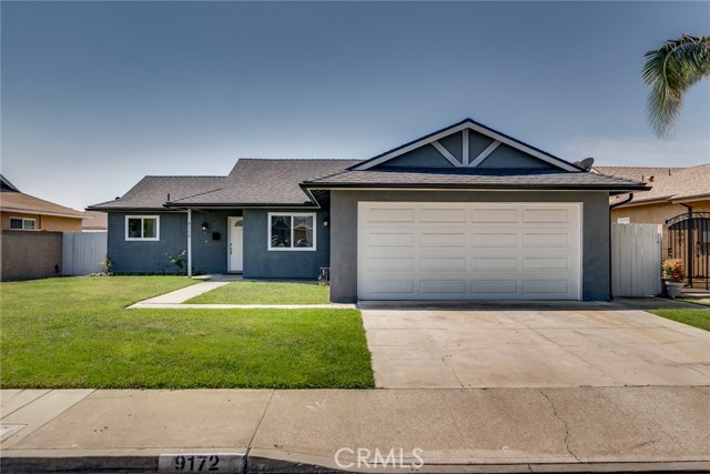 Property photo of 9172 Margate CR