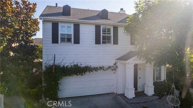 Property photo of 53 Bainbridge Ave