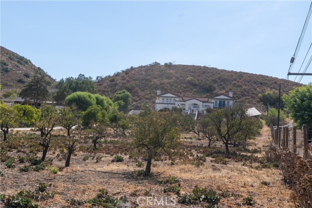 Property photo of 11031 Meads