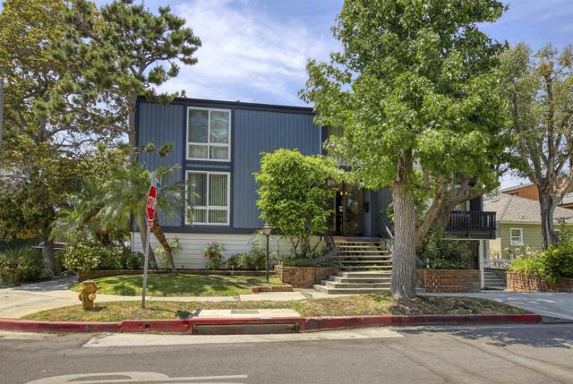 Property photo of 5003 Westpark Dr.