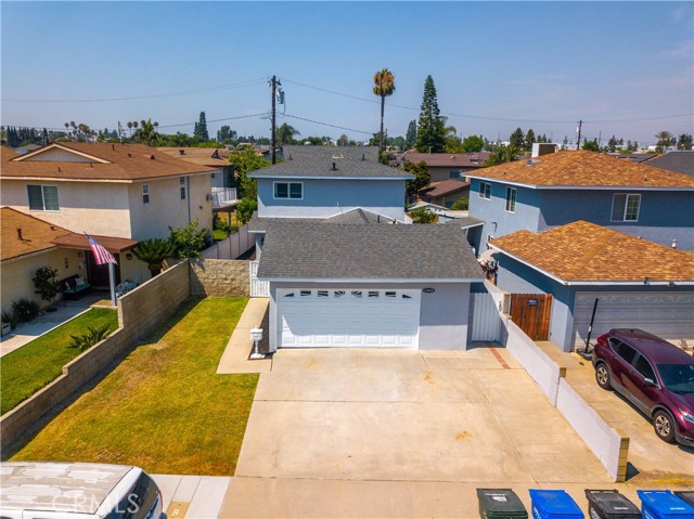 Property photo of 13432 Safari DR