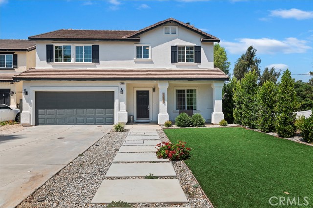 Property photo of 7066 Hayden AV