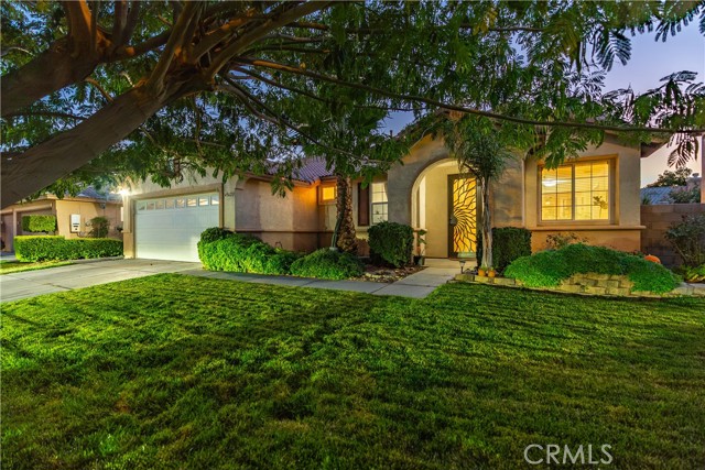 Property photo of 45623 Sterling ST
