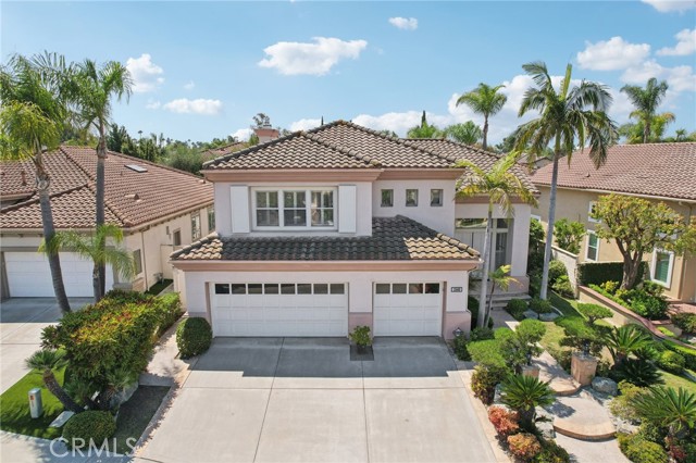 Photo of 12440 Butler Wy
