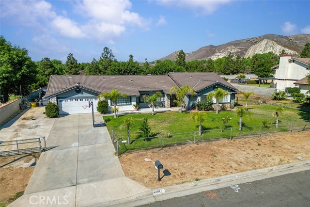 Property photo of 6860 27th ST