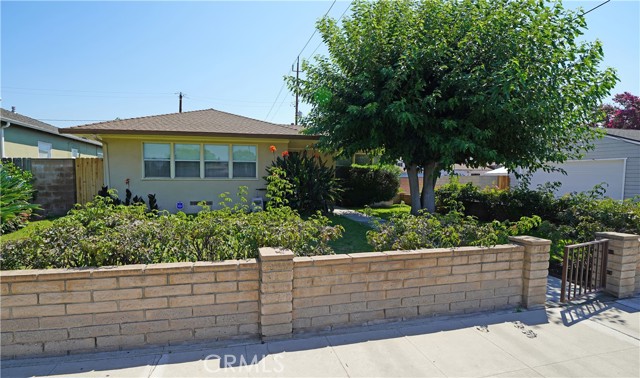 Property photo of 912 N Keystone ST