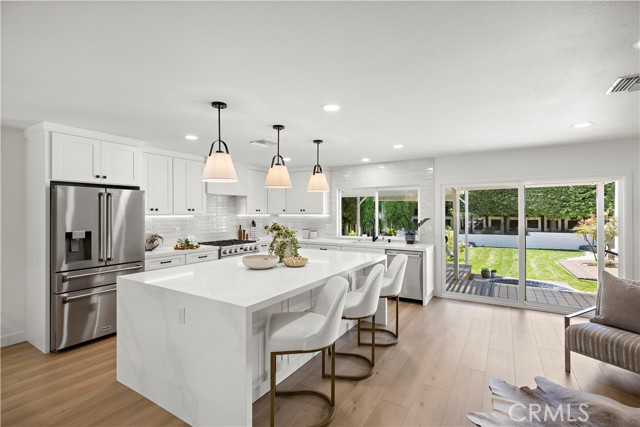 Property photo of 17805 Winterberry ST