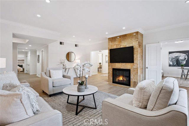 Property photo of 5416 Zelzah Avenue