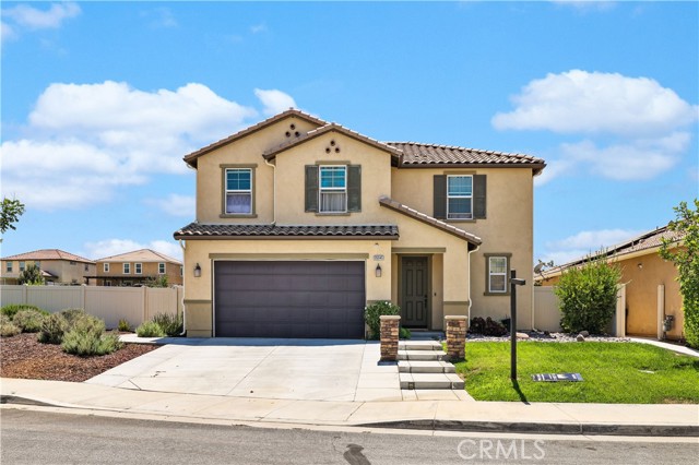 Property photo of 35945 Dylan CT