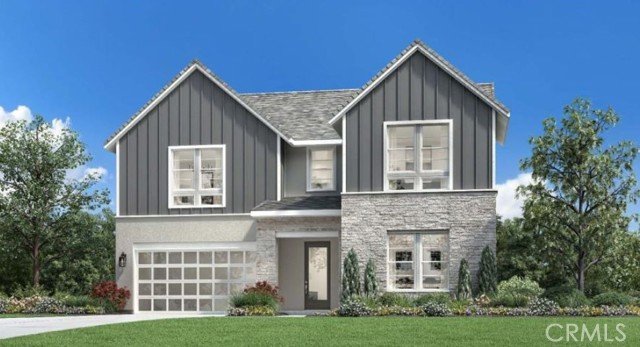 Property photo of 101 Allen