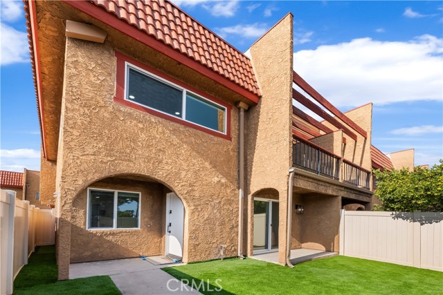 Property photo of 13397 Taft ST