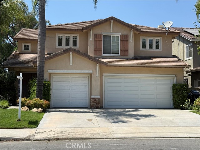 Property photo of 28379 Calex DR