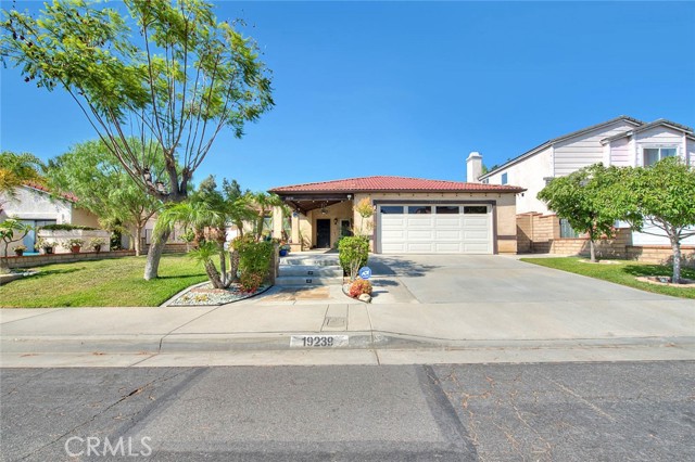 Photo of 19239 Windrose Dr