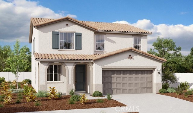 Property photo of 328 Planter CT