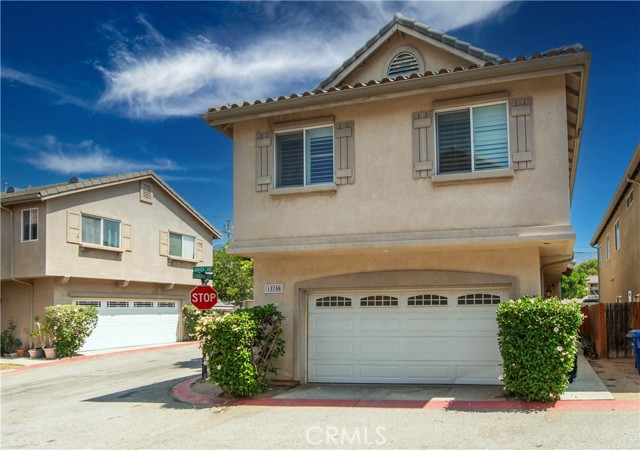 Photo of 13748 Amanda Ln