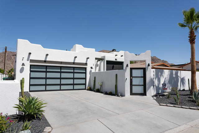 Property photo of 53770 Avenida Rubio