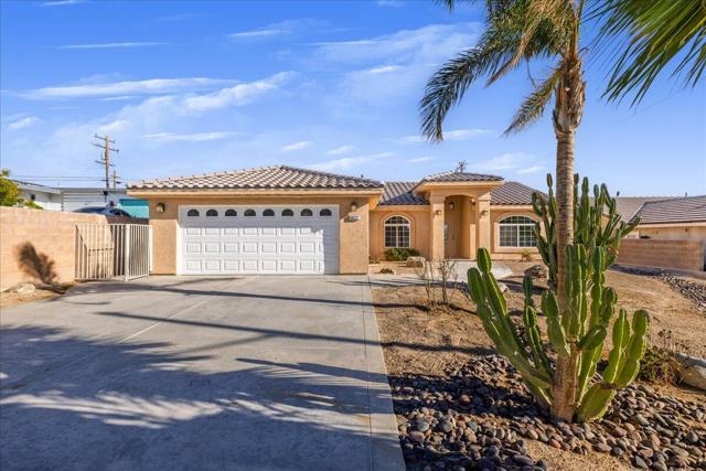 Property photo of 68237 Via Domingo