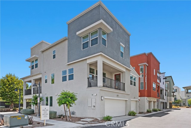 Property photo of 102 Fable