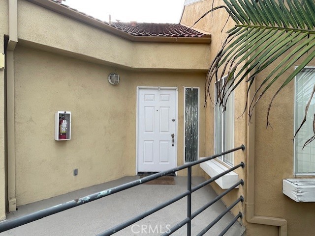 Property photo of 16291 Countess DR