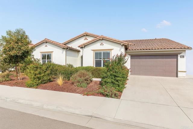 Property photo of 32780 Presidio Hills Ln
