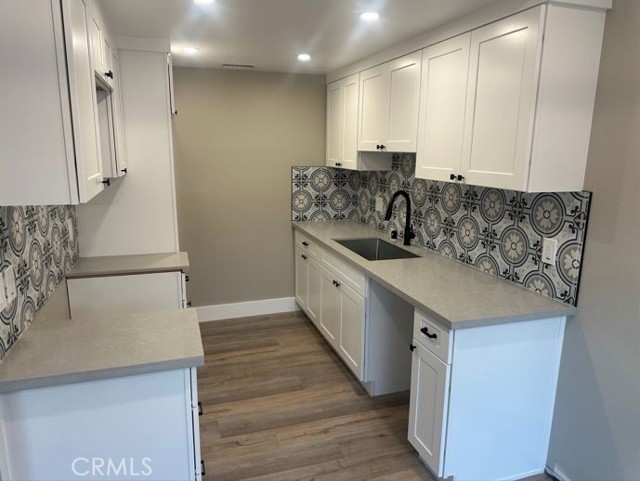 Property photo of 31377 Los Rios ST