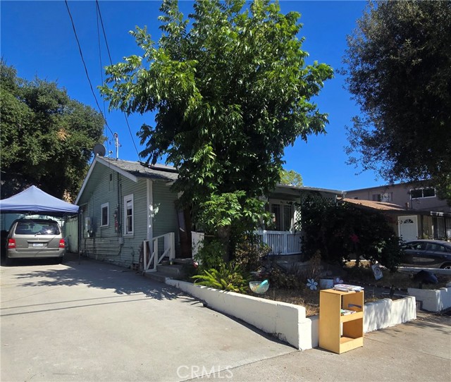 Property photo of 3928 La Crescenta AV