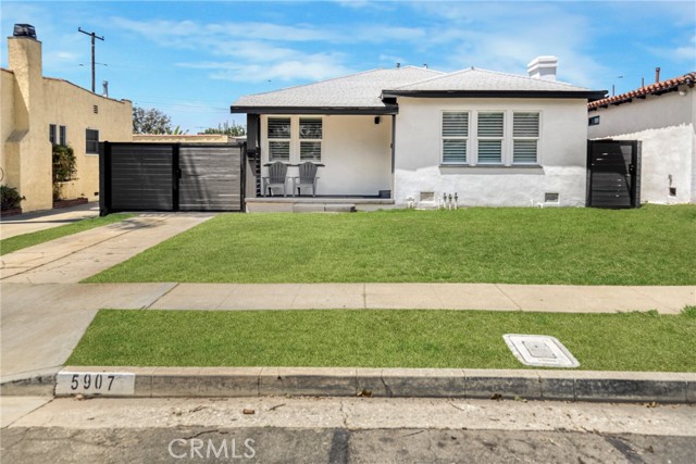 Property photo of 5907 Rockne AV