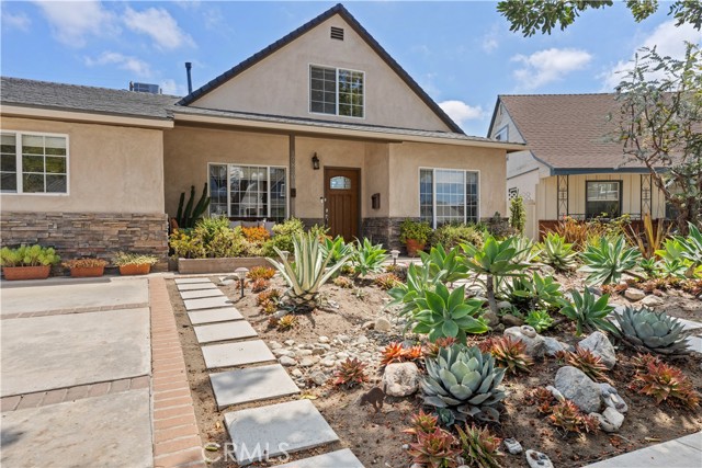Property photo of 17820 Florwood AV