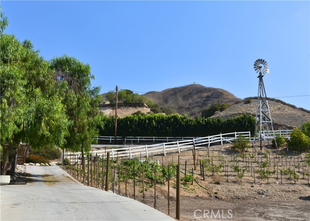 Property photo of 10161 Foothill BL