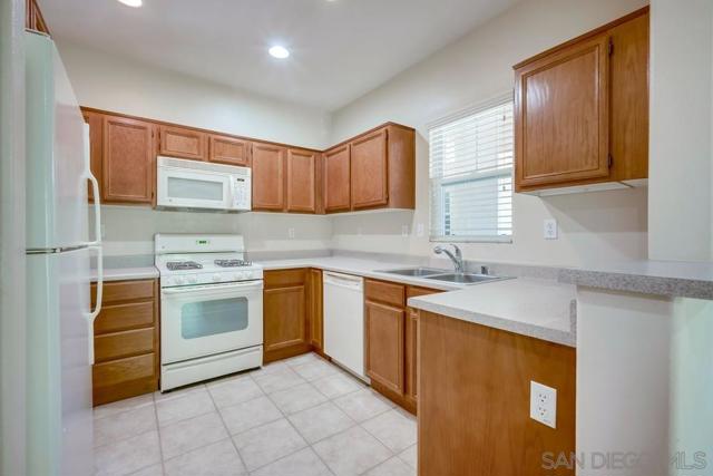 Property photo of 26374 Arboretum Way