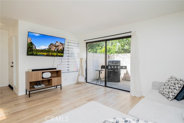 Property photo of 8025 70th ST