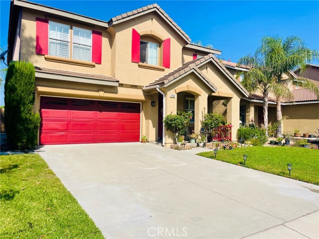 Property photo of 7454 Longstreet LN