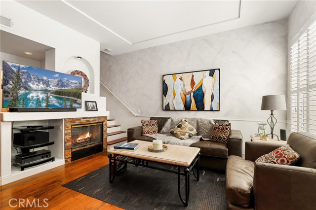 Property photo of 12 Chapala CT