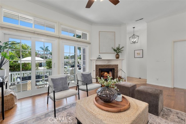 Property photo of 515 S Broadway