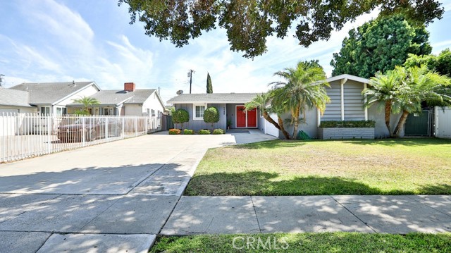 Property photo of 1148 W Porter AV