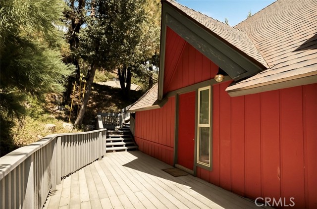 Property photo of 27711 Alpen DR
