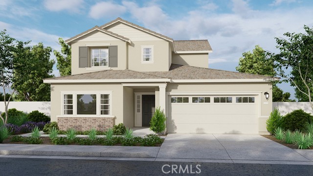 Property photo of 2057 Giovanna ST