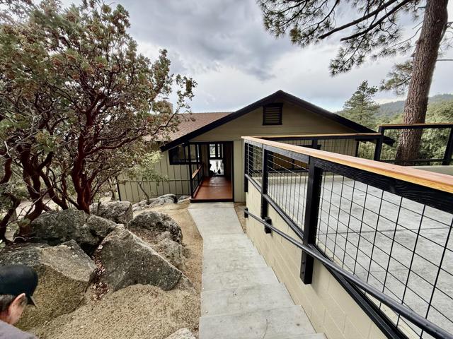 Property photo of 54091 Northridge