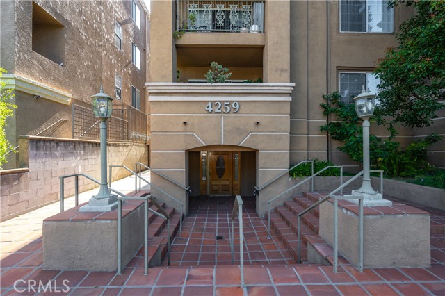 Property photo of 4259 Fulton AV