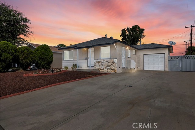 Property photo of 931 Willow DR